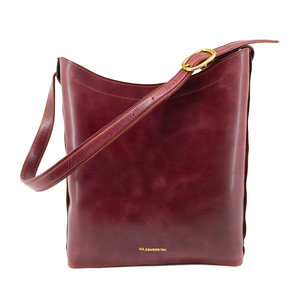 Winona Tote