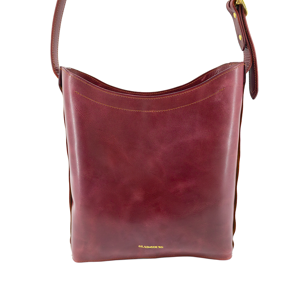 Winona Tote
