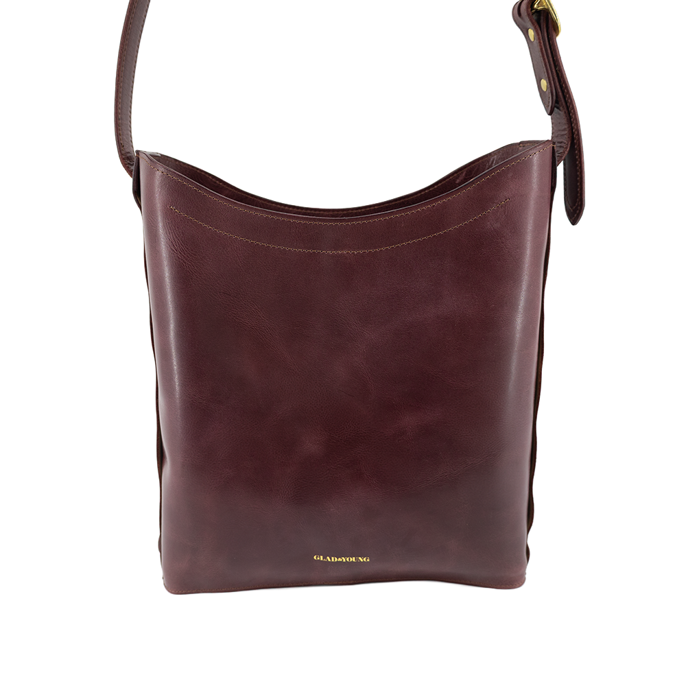 Winona Tote