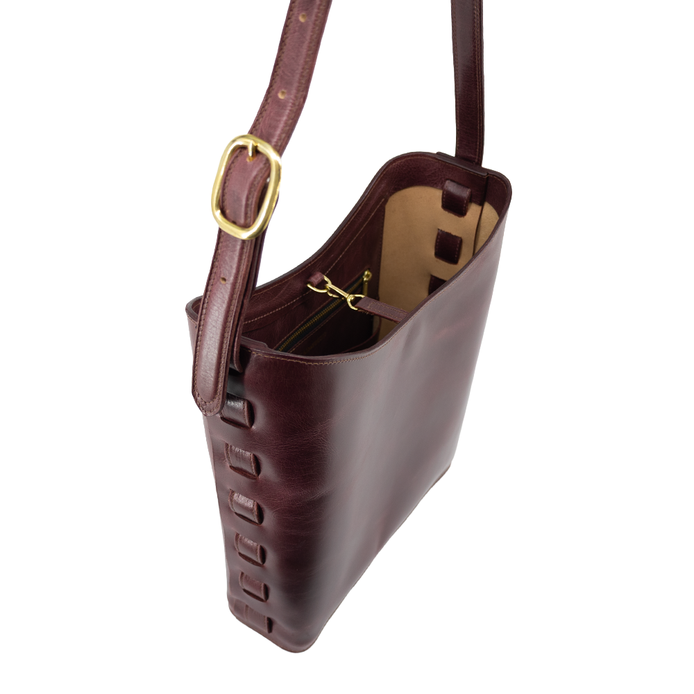 Winona Tote