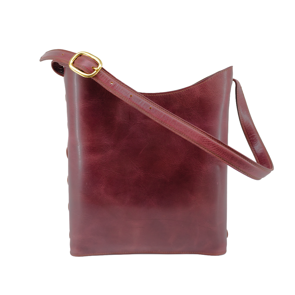 Winona Tote