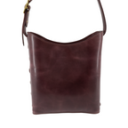 Winona Tote