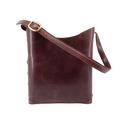 Winona Tote