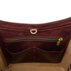 Winona Tote