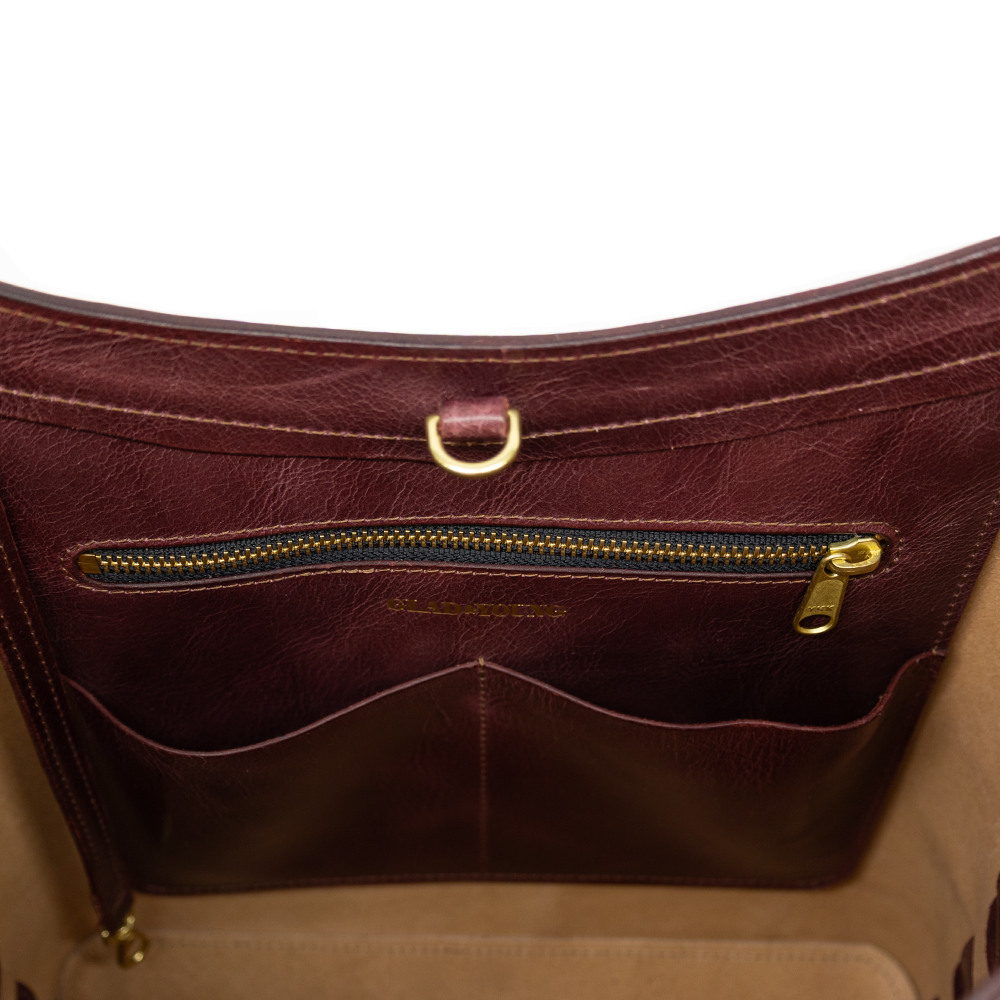 Winona Tote