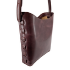 Winona Tote