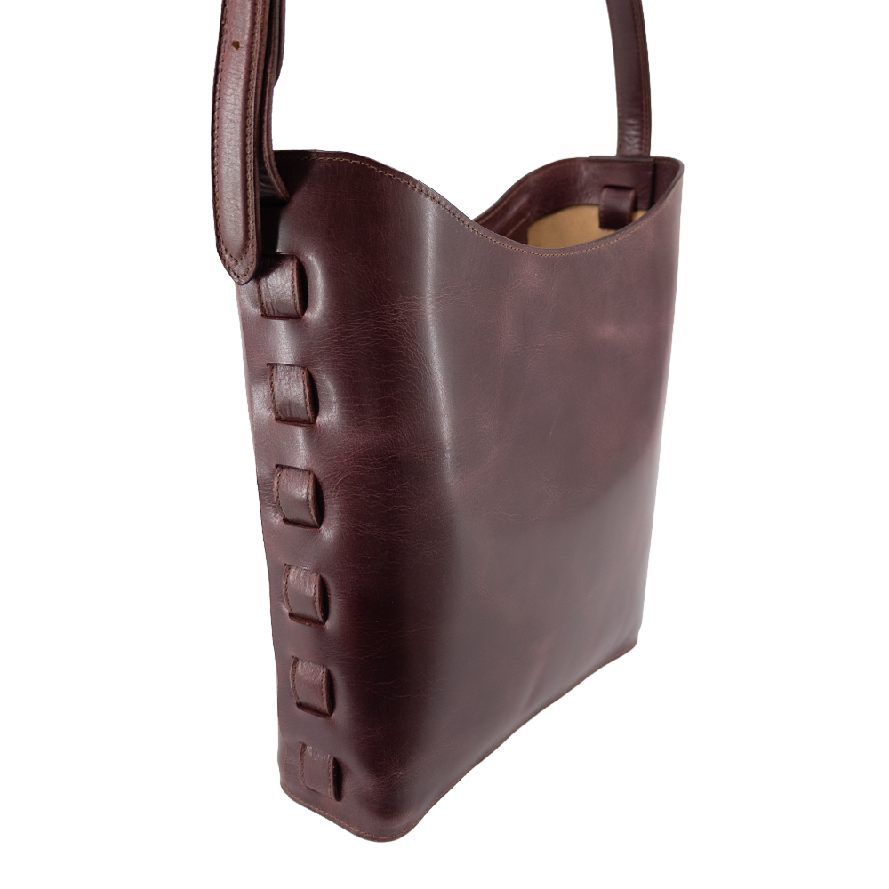 Winona Tote