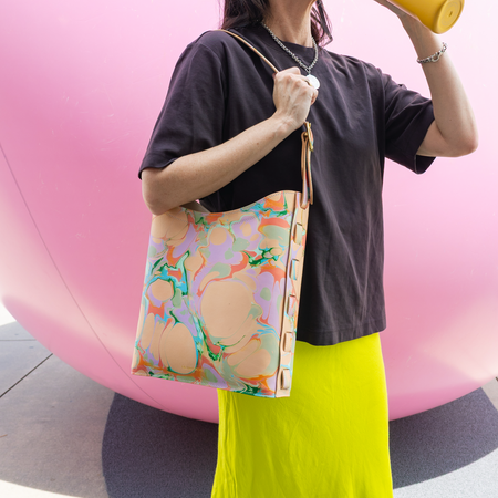 Winona Tote
