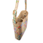 Winona Tote