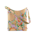 Winona Tote