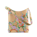 Winona Tote