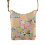 Winona Tote