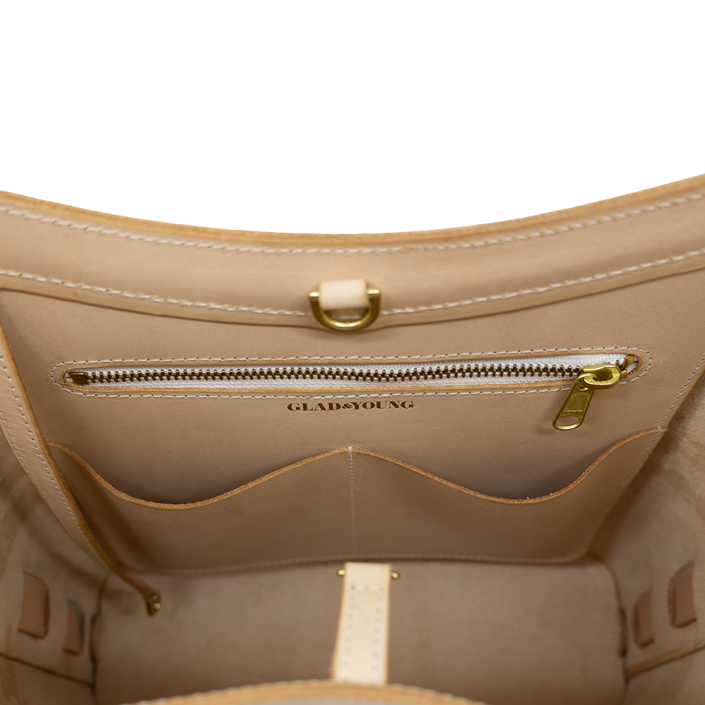 Winona Tote