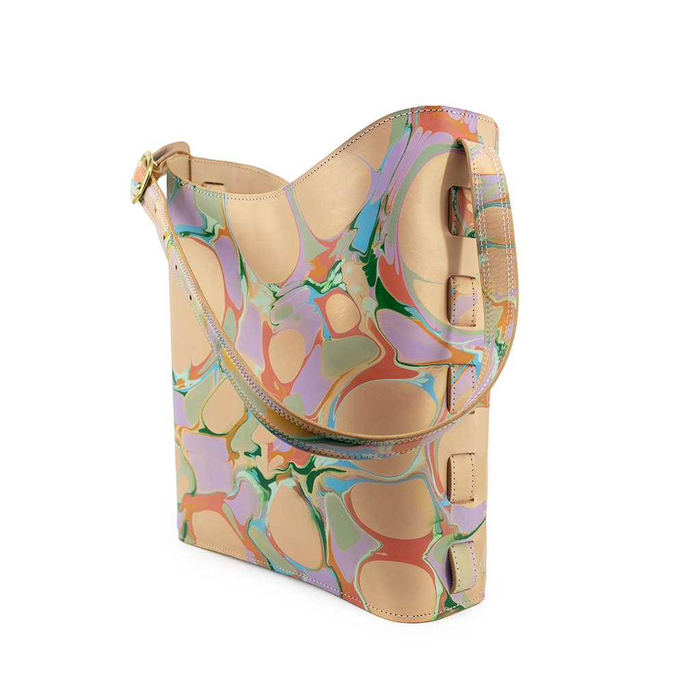 Winona Tote