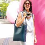 Winona Tote