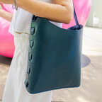 Winona Tote