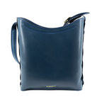 Winona Tote