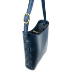 Winona Tote