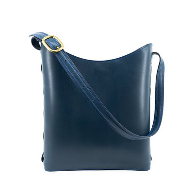 Winona Tote