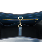 Winona Tote