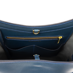 Winona Tote