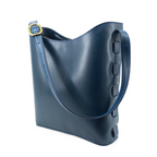 Winona Tote