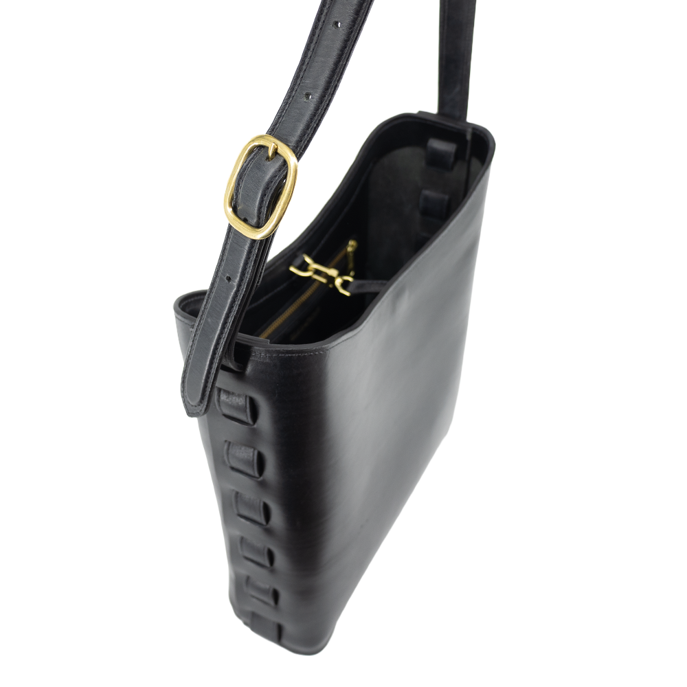 Winona Tote