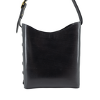 Winona Tote