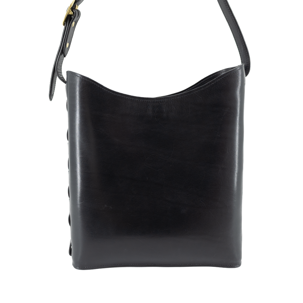 Winona Tote