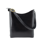 Winona Tote
