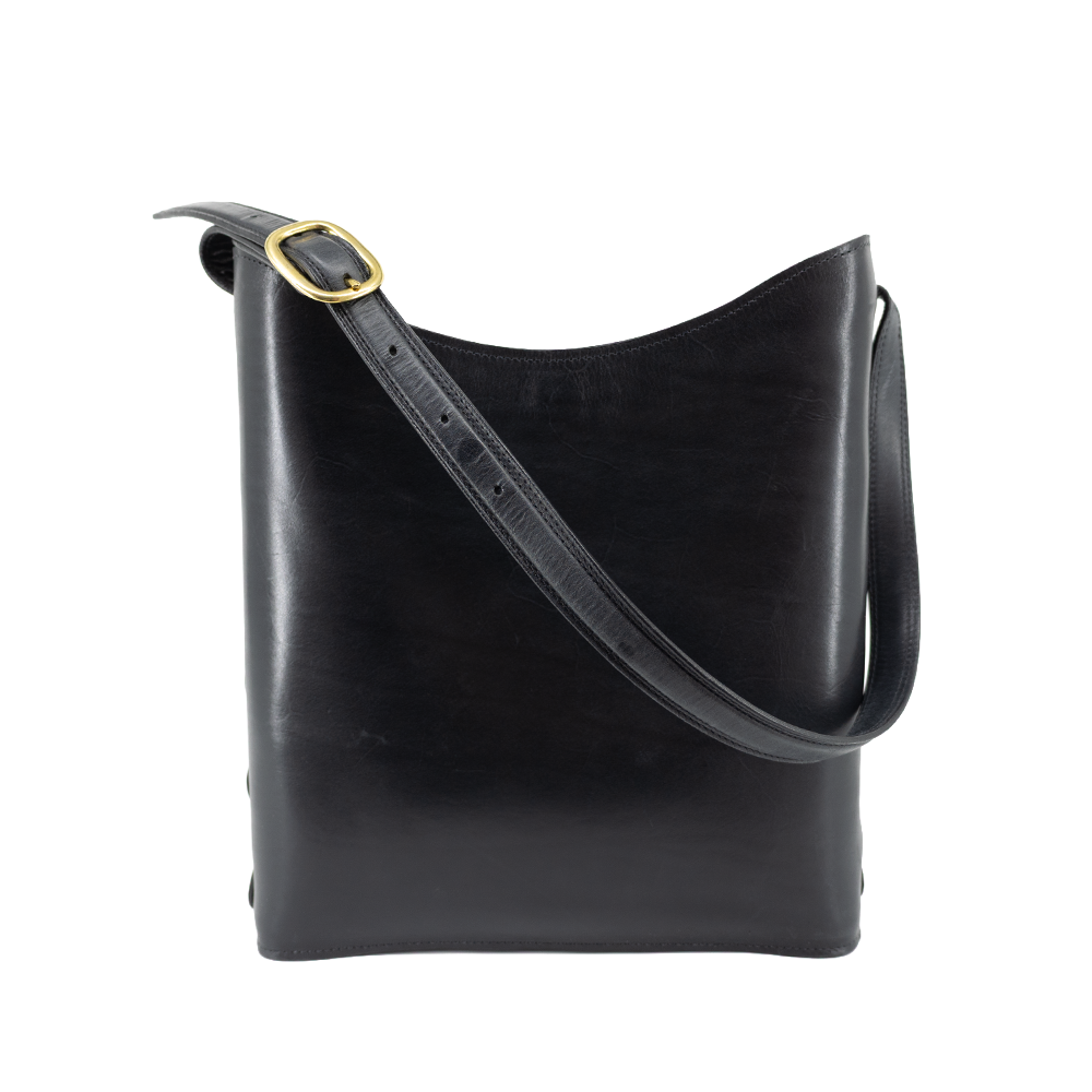 Winona Tote