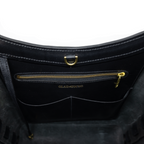 Winona Tote