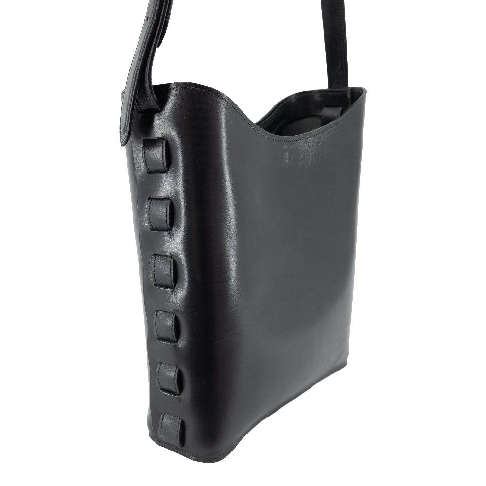 Winona Tote