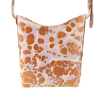 Winona Tote