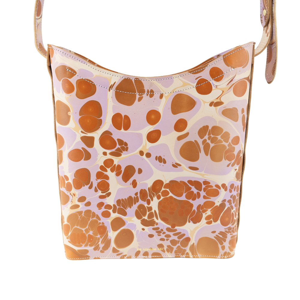 Winona Tote