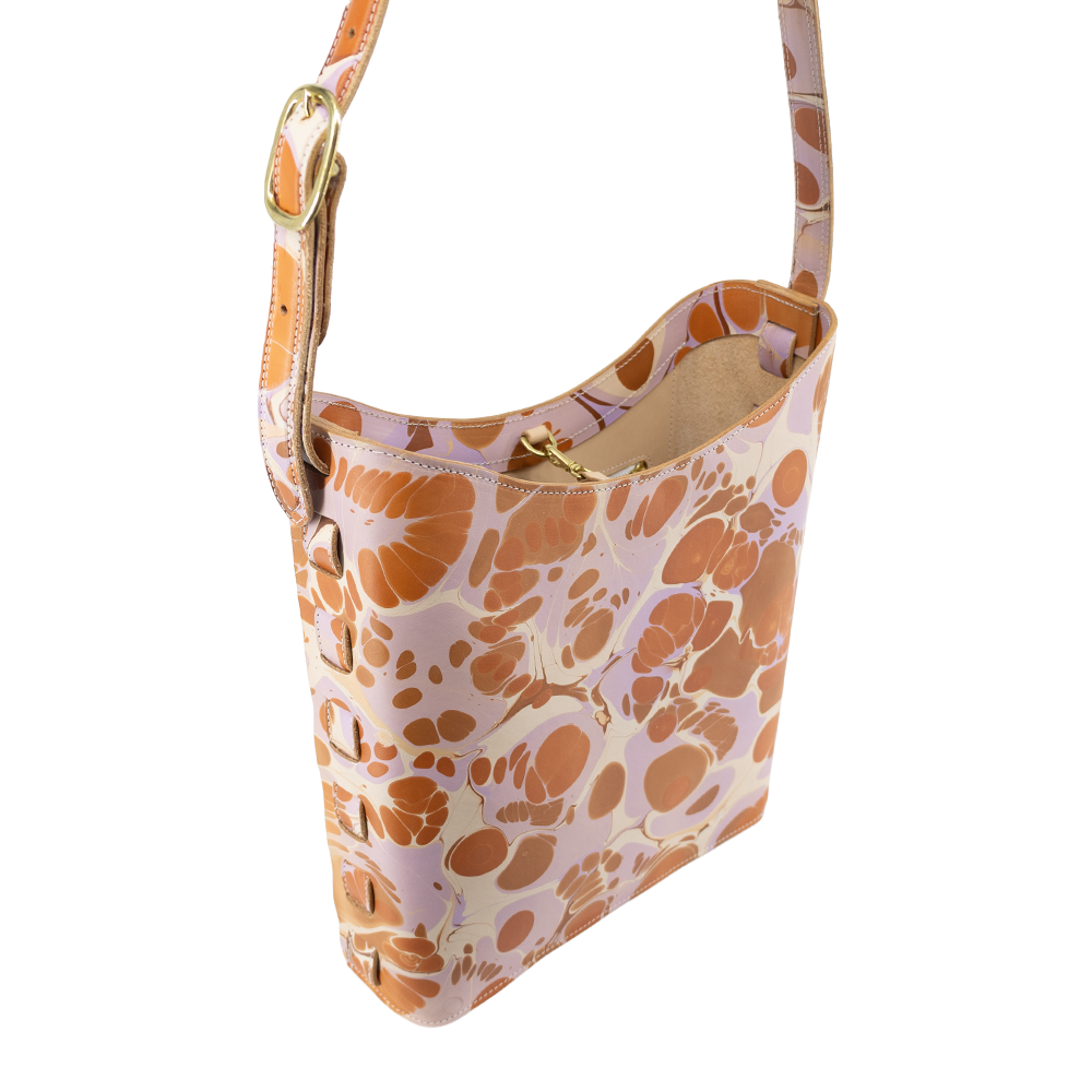 Winona Tote