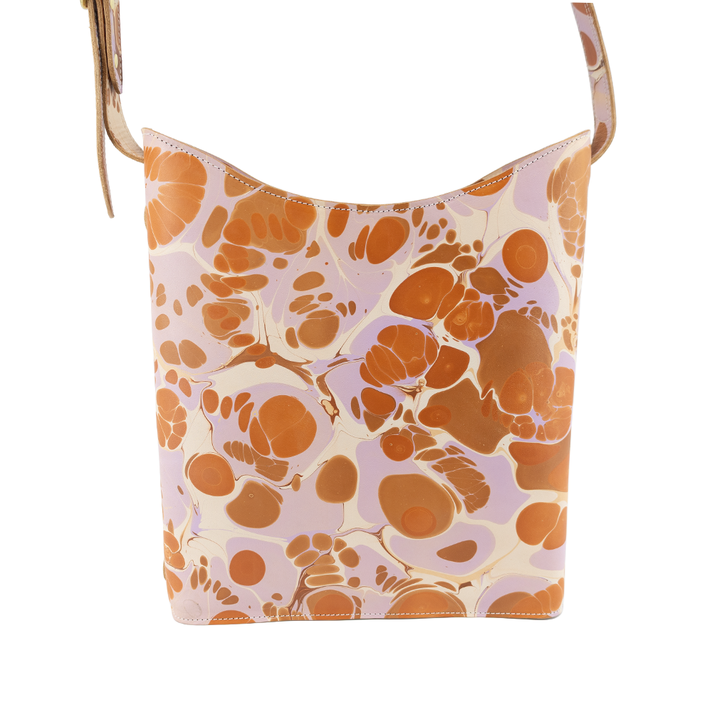 Winona Tote