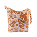 Winona Tote