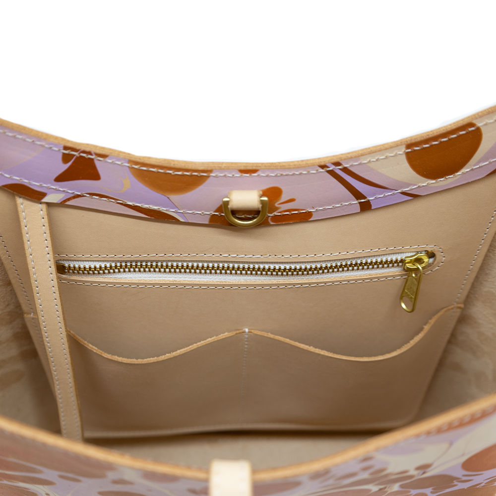 Winona Tote