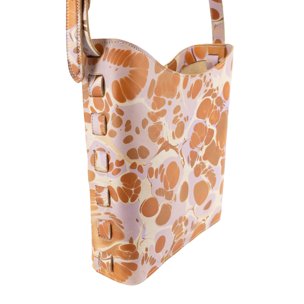 Winona Tote