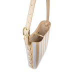 Winona Tote