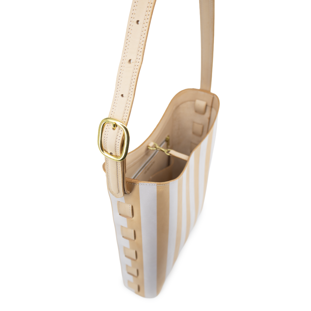 Winona Tote