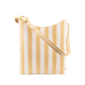 Winona Tote