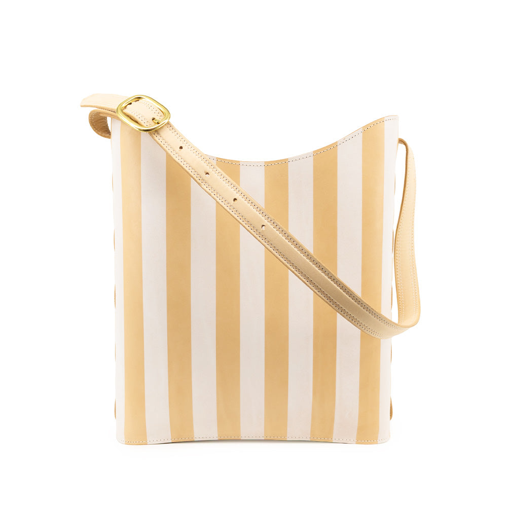 Winona Tote