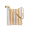 Winona Tote