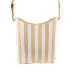 Winona Tote