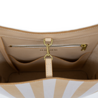 Winona Tote
