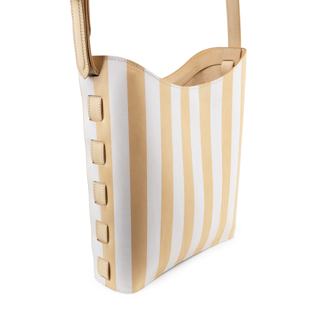Winona Tote