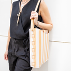 Winona Tote