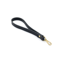 Wristlet Strap